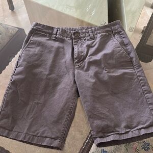 Men’s Bonobos Chino Shorts